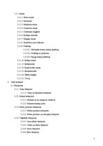Samples 'Ēdienu receptes - klasifikācijas sistēma (klasificēšana, priekšmetošana, koordin', 5.