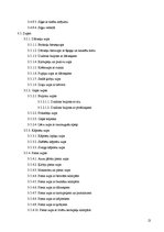 Samples 'Ēdienu receptes - klasifikācijas sistēma (klasificēšana, priekšmetošana, koordin', 13.