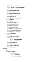 Samples 'Ēdienu receptes - klasifikācijas sistēma (klasificēšana, priekšmetošana, koordin', 14.