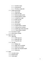 Samples 'Ēdienu receptes - klasifikācijas sistēma (klasificēšana, priekšmetošana, koordin', 15.