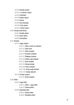 Samples 'Ēdienu receptes - klasifikācijas sistēma (klasificēšana, priekšmetošana, koordin', 16.