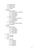 Samples 'Ēdienu receptes - klasifikācijas sistēma (klasificēšana, priekšmetošana, koordin', 18.