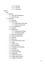 Samples 'Ēdienu receptes - klasifikācijas sistēma (klasificēšana, priekšmetošana, koordin', 19.