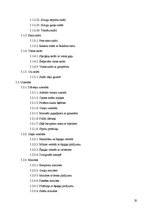 Samples 'Ēdienu receptes - klasifikācijas sistēma (klasificēšana, priekšmetošana, koordin', 20.