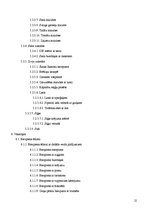 Samples 'Ēdienu receptes - klasifikācijas sistēma (klasificēšana, priekšmetošana, koordin', 21.