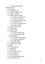 Samples 'Ēdienu receptes - klasifikācijas sistēma (klasificēšana, priekšmetošana, koordin', 22.