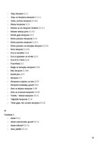 Samples 'Ēdienu receptes - klasifikācijas sistēma (klasificēšana, priekšmetošana, koordin', 36.