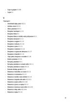 Samples 'Ēdienu receptes - klasifikācijas sistēma (klasificēšana, priekšmetošana, koordin', 45.