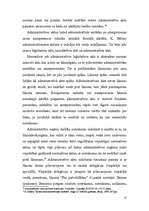 Research Papers 'Valsts pārvaldes akti un administratīvie akti valsts pārvaldē', 12.