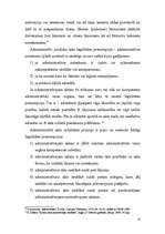 Research Papers 'Valsts pārvaldes akti un administratīvie akti valsts pārvaldē', 13.