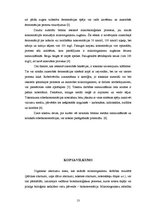 Research Papers 'Biogāzes veidošanās process', 13.