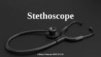 Presentations 'Stethoscope', 2.