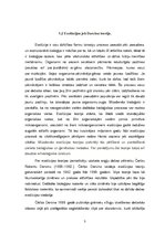 Research Papers 'Aizvēsture', 3.