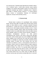 Research Papers 'Aizvēsture', 4.