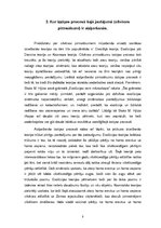 Research Papers 'Aizvēsture', 8.