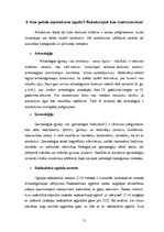 Research Papers 'Aizvēsture', 11.