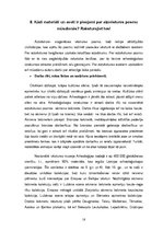 Research Papers 'Aizvēsture', 18.