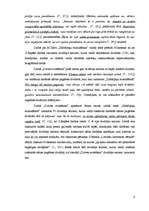 Research Papers 'Savrupinājumu veidojums un lietojums Noras Ikstenas un Gundegas Repšes darbos', 22.