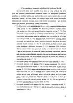 Research Papers 'Savrupinājumu veidojums un lietojums Noras Ikstenas un Gundegas Repšes darbos', 39.