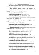 Research Papers 'Savrupinājumu veidojums un lietojums Noras Ikstenas un Gundegas Repšes darbos', 50.