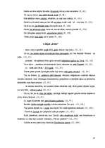 Research Papers 'Savrupinājumu veidojums un lietojums Noras Ikstenas un Gundegas Repšes darbos', 81.