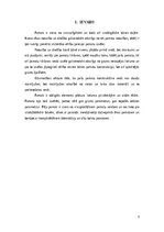 Research Papers 'Pāļu tipi', 1.