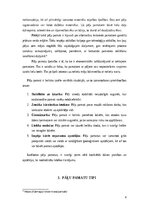 Research Papers 'Pāļu tipi', 4.