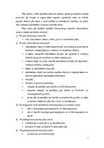 Research Papers 'Pāļu tipi', 5.