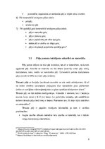 Research Papers 'Pāļu tipi', 6.