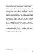 Research Papers 'Pāļu tipi', 8.