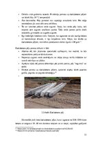 Research Papers 'Pāļu tipi', 10.