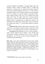 Research Papers 'Pāļu tipi', 11.