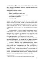 Research Papers 'Pāļu tipi', 16.