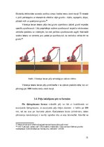 Research Papers 'Pāļu tipi', 19.