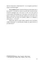 Research Papers 'Pāļu tipi', 20.