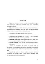 Research Papers 'Pāļu tipi', 21.