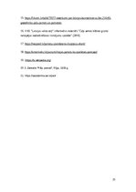 Research Papers 'Pāļu tipi', 23.