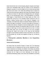 Research Papers 'Georg Büchner: Dantons Tod', 3.