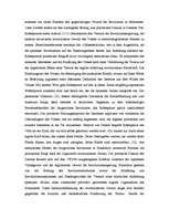 Research Papers 'Georg Büchner: Dantons Tod', 6.