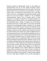 Research Papers 'Georg Büchner: Dantons Tod', 7.