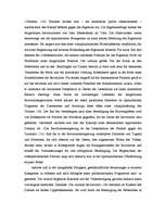 Research Papers 'Georg Büchner: Dantons Tod', 8.