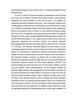 Research Papers 'Georg Büchner: Dantons Tod', 15.