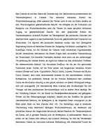 Research Papers 'Georg Büchner: Dantons Tod', 18.