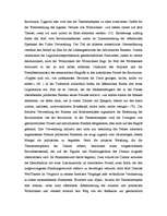 Research Papers 'Georg Büchner: Dantons Tod', 19.