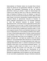 Research Papers 'Georg Büchner: Dantons Tod', 21.