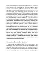 Research Papers 'Georg Büchner: Dantons Tod', 23.
