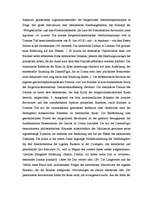 Research Papers 'Georg Büchner: Dantons Tod', 25.
