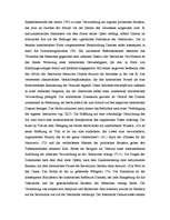 Research Papers 'Georg Büchner: Dantons Tod', 27.