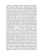 Research Papers 'Georg Büchner: Dantons Tod', 30.