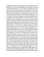 Research Papers 'Georg Büchner: Dantons Tod', 32.